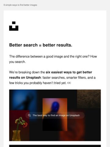 No Thumbnail Set