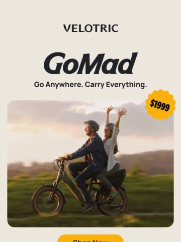 No Thumbnail Set