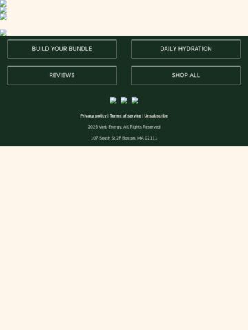 No Thumbnail Set