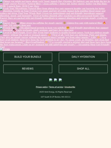 No Thumbnail Set