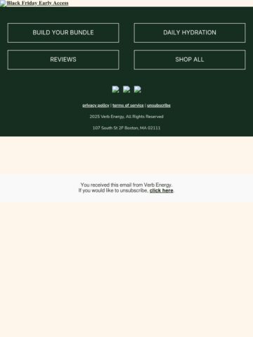 No Thumbnail Set