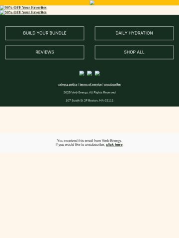 No Thumbnail Set