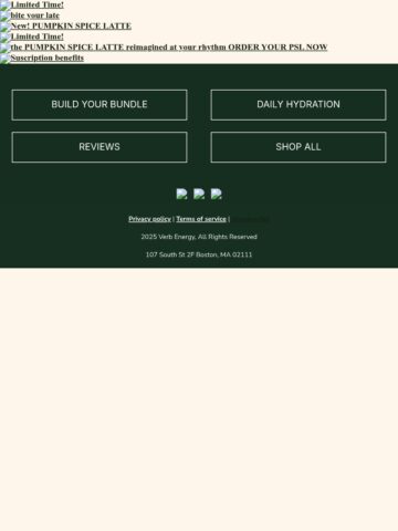 No Thumbnail Set