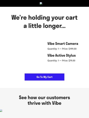No Thumbnail Set
