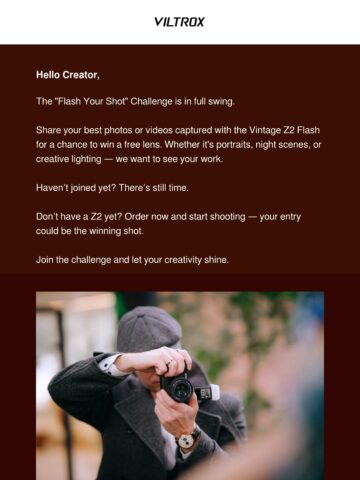 No Thumbnail Set