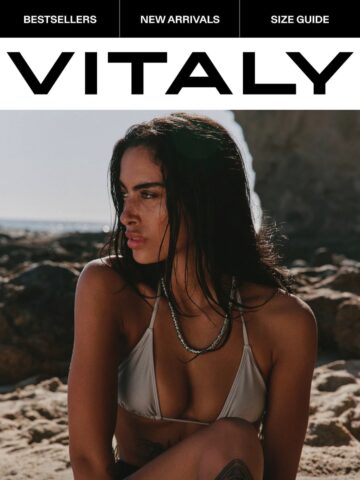 No Thumbnail Set