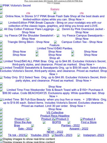 No Thumbnail Set