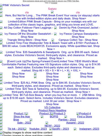 No Thumbnail Set