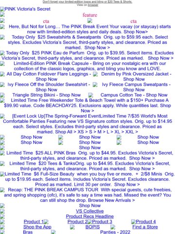 No Thumbnail Set