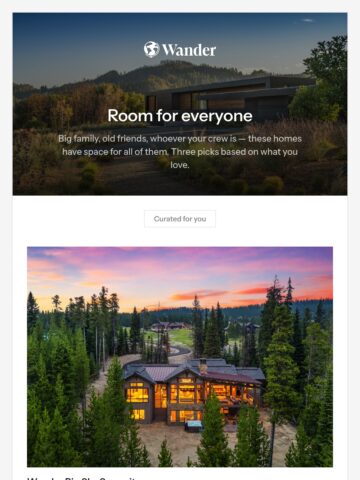 No Thumbnail Set