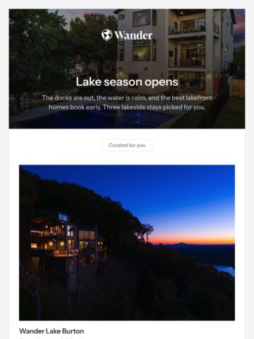 No Thumbnail Set