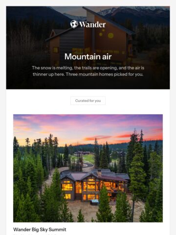 No Thumbnail Set