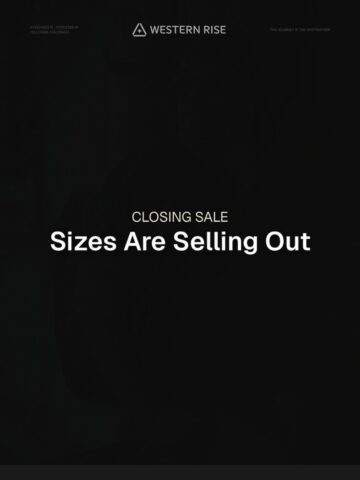 No Thumbnail Set