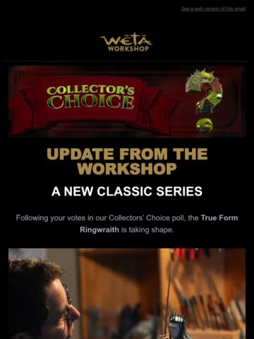 No Thumbnail Set