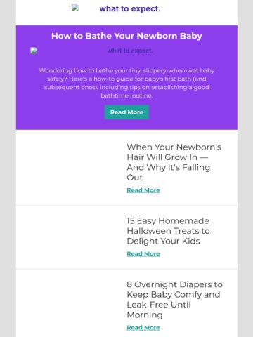 No Thumbnail Set