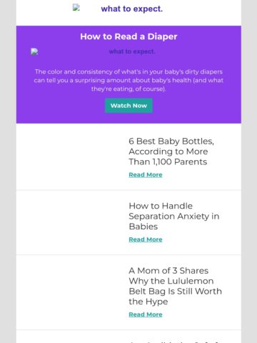 No Thumbnail Set