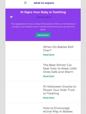 No Thumbnail Set
