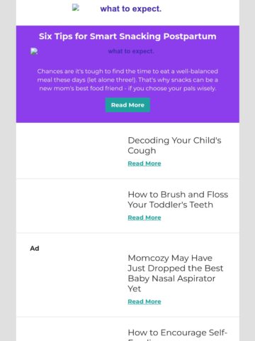 No Thumbnail Set
