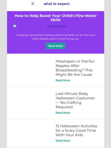No Thumbnail Set