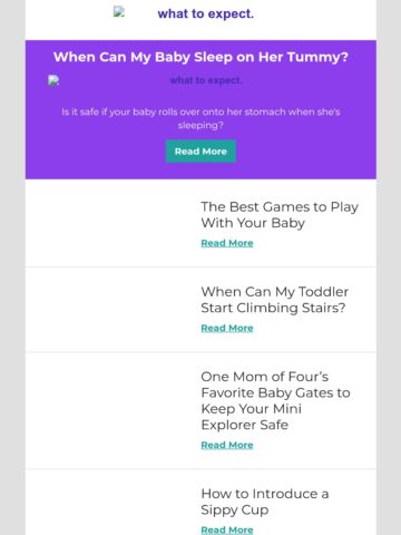 No Thumbnail Set
