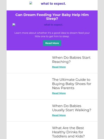 No Thumbnail Set