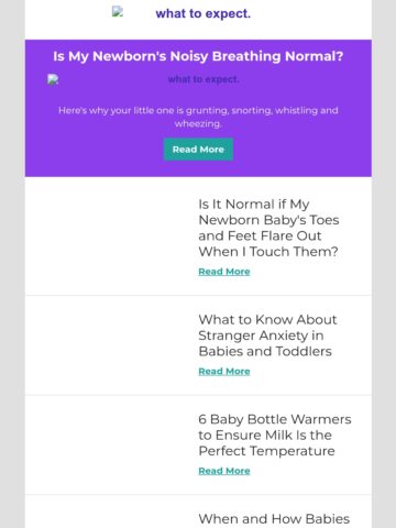 No Thumbnail Set