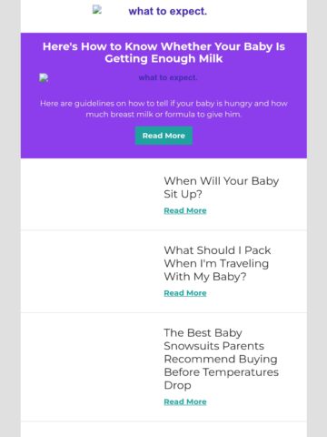 No Thumbnail Set