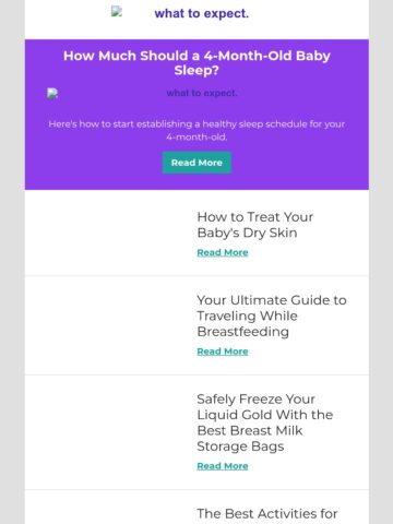 No Thumbnail Set