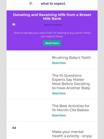 No Thumbnail Set