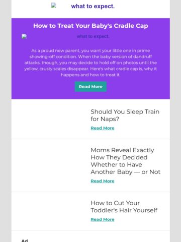 No Thumbnail Set