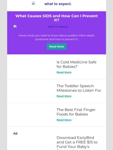 No Thumbnail Set