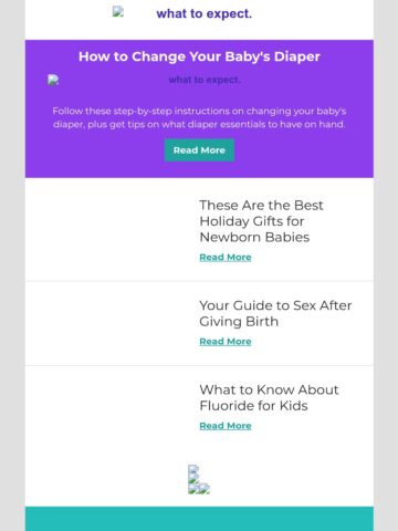 No Thumbnail Set