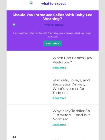 No Thumbnail Set