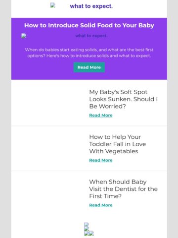 No Thumbnail Set