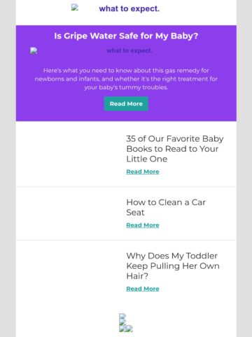 No Thumbnail Set