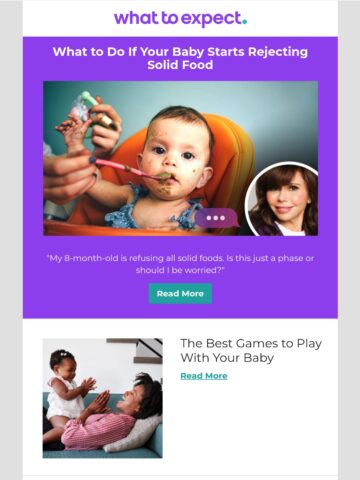 No Thumbnail Set