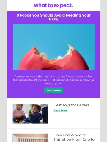 No Thumbnail Set
