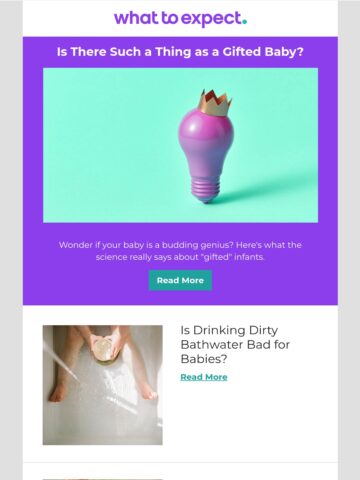 No Thumbnail Set
