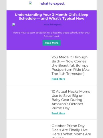 No Thumbnail Set