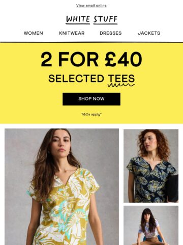 No Thumbnail Set