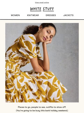 No Thumbnail Set