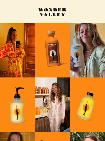 No Thumbnail Set