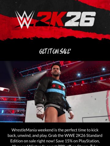 No Thumbnail Set