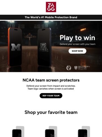 No Thumbnail Set