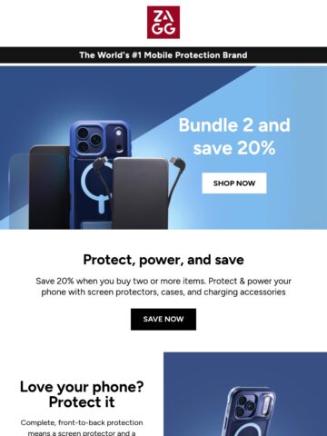 No Thumbnail Set