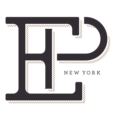 EPNY logo