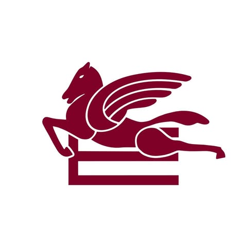 ETRO logo