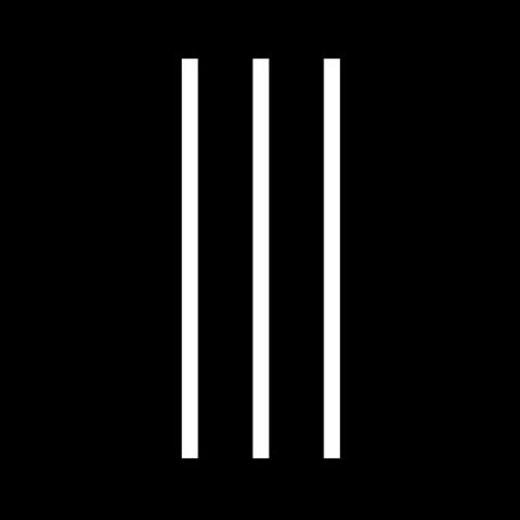 Everlasting Candle Co. USA logo