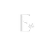 EverRoot
