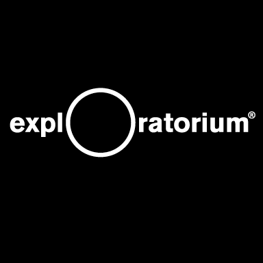 Exploratorium After Dark